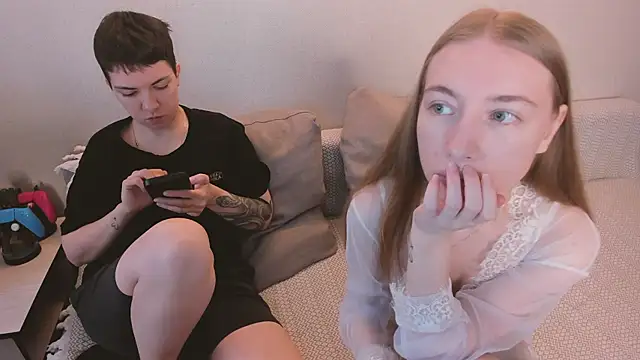 secret dreams   online show from February 26, 2026, 8:58 am