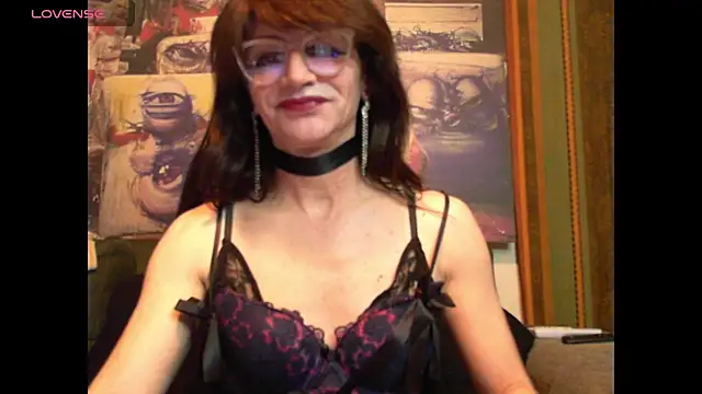 TheBlackWtch online show from April 8, 2026, 9:05 pm