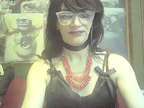 TheBlackWtch online show from July 4, 2026, 6:53 am