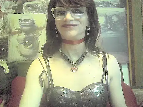TheBlackWtch online show from June 29, 2026, 10:31 pm