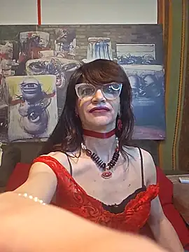 TheBlackWtch online show from July 17, 2026, 8:22 am
