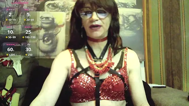 TheBlackWtch online show from January 15, 2026, 3:59 pm