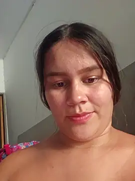 sweet lucia online show from February 11, 2026, 5:57 pm