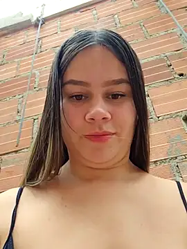 sweet lucia online show from March 14, 2026, 3:18 pm