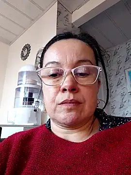 Snapshot of Sonialorens_ chatting on June 17, 2026, 10:08 pm Sonialorens online show from June 17, 2026, 10:08 pm