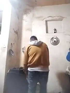 starplss online show from January 14, 2026, 5:22 am