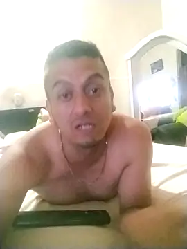 starplss online show from January 6, 2026, 3:43 am