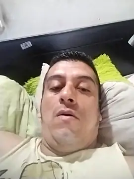 starplss online show from January 13, 2026, 3:54 am