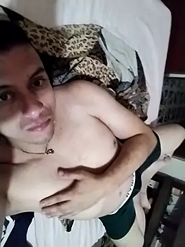 starplss online show from October 26, 2025, 8:04 am