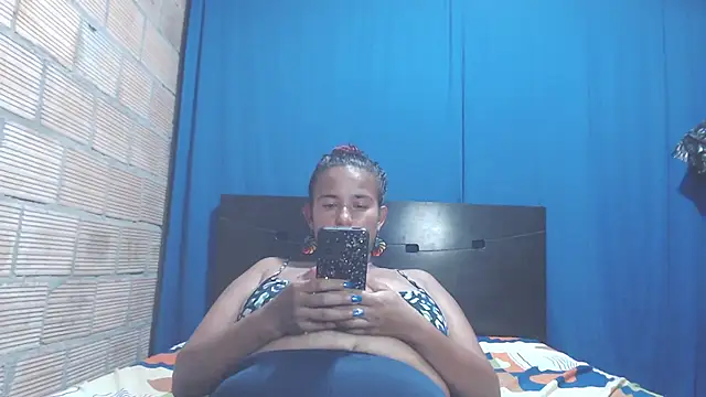 isabella dirty69 online show from February 2, 2025, 5:32 am