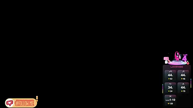 Meli Pixel online show from February 27, 2025, 1:08 am