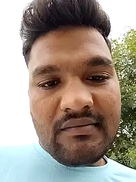 BabuCouple online show from September 12, 2025, 4:34 am