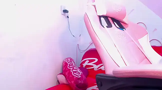 ashley 19xx online show from December 21, 2024, 3:03 am