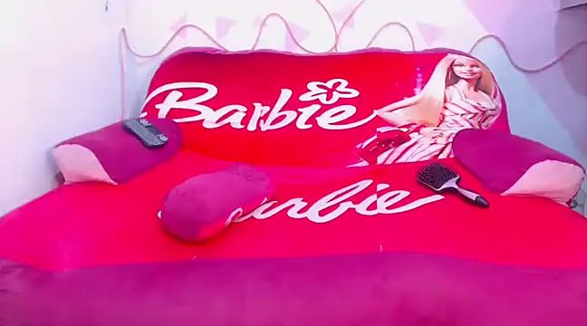 ashley 19xx online show from December 20, 2024, 6:19 am