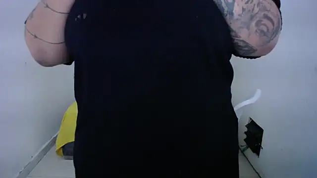 Snapshot of tianasex chatting on January 19, 2025, 6:32 pm tianasex online show from January 19, 2025, 6:32 pm