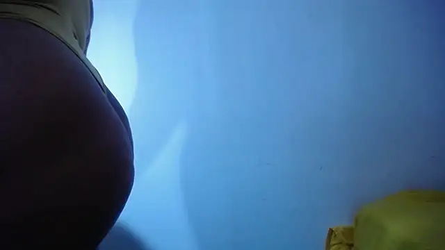 Snapshot of tianasex chatting on February 8, 2025, 4:46 pm tianasex online show from February 8, 2025, 4:46 pm