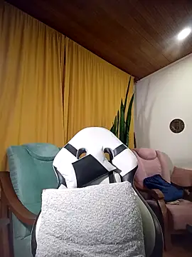 sebastian horny online show from April 19, 2026, 3:07 am