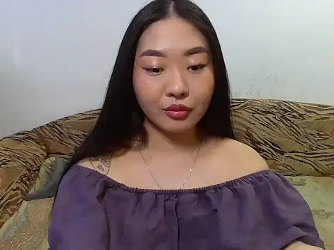 Snapshot of Aleksa_Blackdream chatting on March 16, 2025, 1:38 pm Aleksa Blackdream online show from March 16, 2025, 1:38 pm