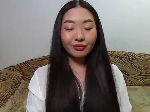 Snapshot of Aleksa_Blackdream chatting on March 18, 2025, 3:01 pm Aleksa Blackdream online show from March 18, 2025, 3:01 pm
