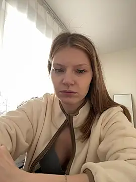 MaryHiggins online show from February 5, 2026, 11:06 am