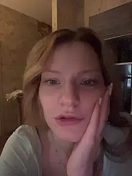 MaryHiggins online show from March 5, 2026, 1:40 pm