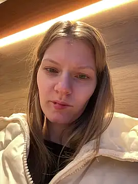 MaryHiggins online show from January 15, 2026, 6:50 am