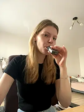 MaryHiggins online show from October 15, 2025, 8:00 am