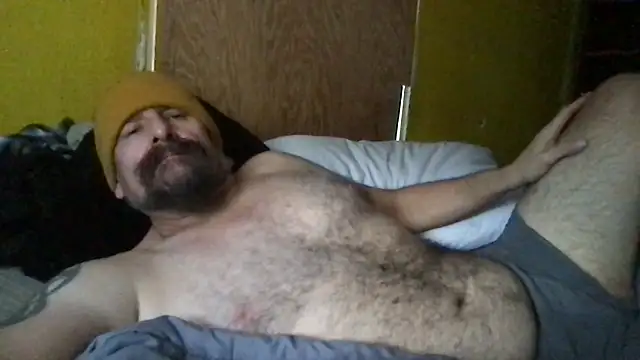 madmaxmiami online show from September 20, 2025, 8:36 pm