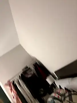 B Ratz online show from January 11, 2026, 9:11 pm