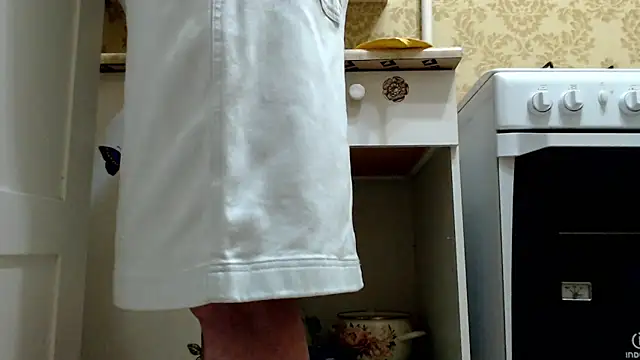 Anabelldestiny online show from March 26, 2026, 7:01 pm