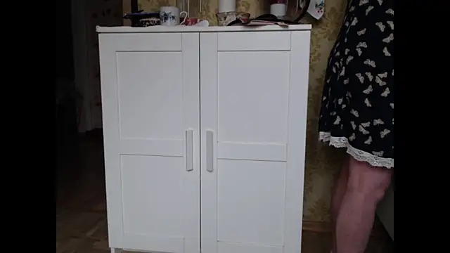 Anabelldestiny online show from January 19, 2026, 7:12 am