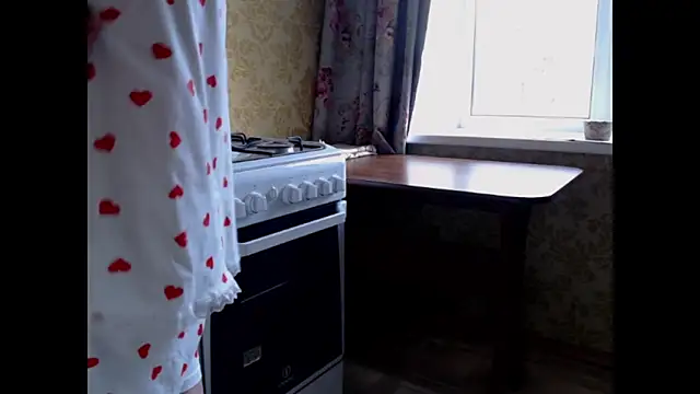 Anabelldestiny online show from February 22, 2026, 12:18 pm