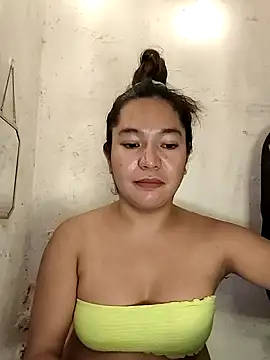 trans4cock12345 online show from October 21, 2025, 7:41 am