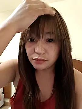 trans4cock12345 online show from March 1, 2026, 7:25 pm