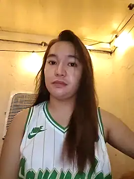 trans4cock12345 online show from February 14, 2026, 10:54 pm