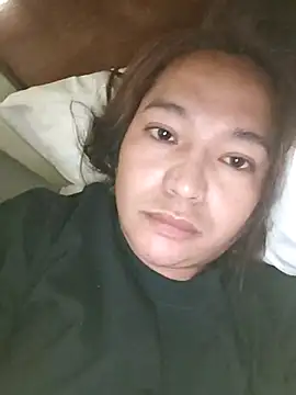 trans4cock12345 online show from February 27, 2026, 3:18 am