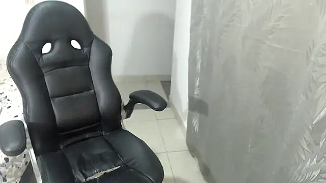 Ariana girlhots online show from January 24, 2025, 6:57 am