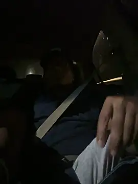 LongDMan420 online show from February 8, 2025, 9:03 am