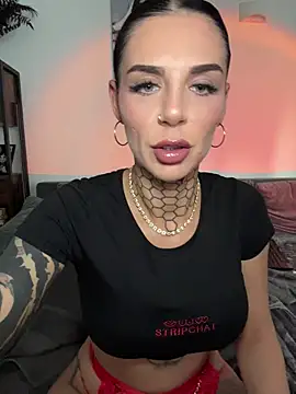 Snapshot of LexiCoco chatting on March 22, 2026, 4:19 pm LexiCoco online show from March 22, 2026, 4:19 pm