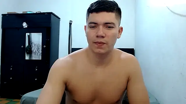 Snapshot of suckmydickbitch97 chatting on March 8, 2025, 11:16 am suckmydickbitch97 online show from March 8, 2025, 11:16 am