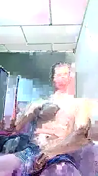 Snapshot of suckmydickbitch97 chatting on March 17, 2025, 12:04 pm suckmydickbitch97 online show from March 17, 2025, 12:04 pm
