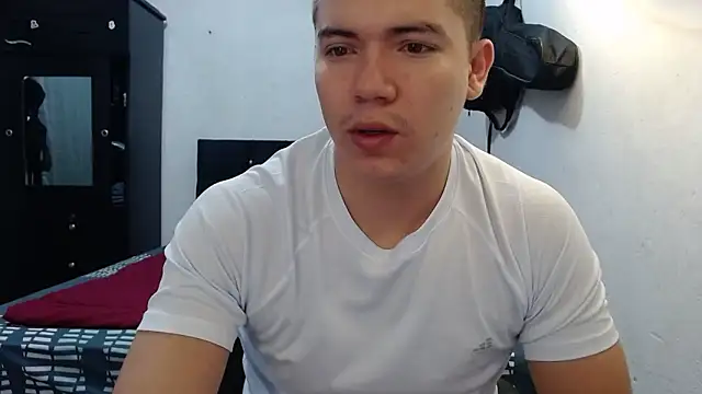 suckmydickbitch97 online show from February 10, 2026, 11:53 am