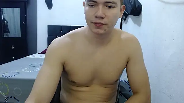 suckmydickbitch97 online show from October 28, 2025, 12:15 pm