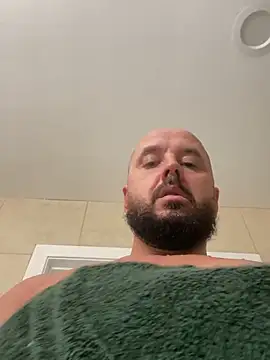 stekham online show from December 7, 2024, 7:10 am