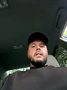 stekham online show from October 23, 2025, 1:04 am