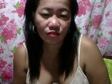 pinaySandra online show from October 18, 2025, 1:13 pm