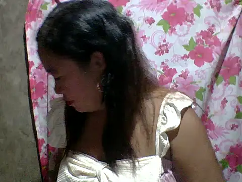 pinaySandra online show from October 16, 2025, 12:13 pm