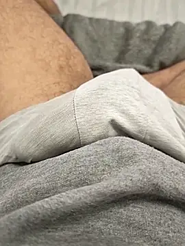 QuietBoy online show from March 23, 2026, 5:02 pm