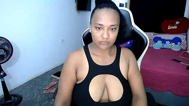 marysol83 online show from February 28, 2025, 1:47 am