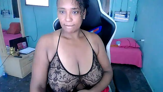 marysol83 online show from February 14, 2026, 1:50 am